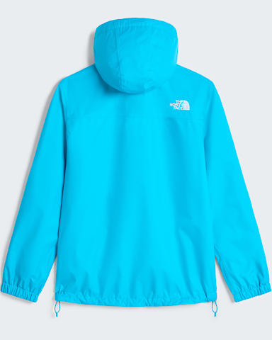Resolvejas voor heren TNF Meridian Blue alt1
