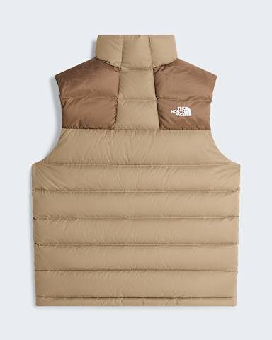 Vesta Massif pro pny TNF Mocha BrownSmokey Brown alt1