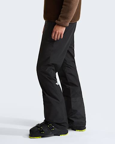 Descendit bukser til herrer TNF TNF Black ALT2