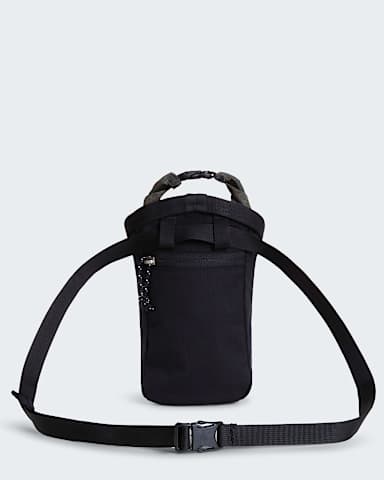 North Dome Kridttaske TNF TNF Black ALT2