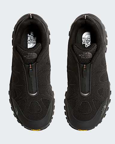Hedgehog 06 RVST Speed Shoes TNF TNF BlackTNF Black ALT1