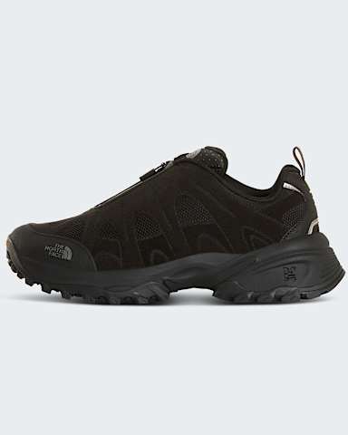 Hedgehog 06 RVST Speed Shoes TNF TNF BlackTNF Black HERO