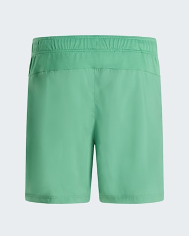 Mens 247 7 Shorts TNF Dimmed Algae alt1