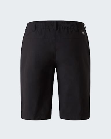 Tanken Shorts fr Herren TNF TNF Black alt1