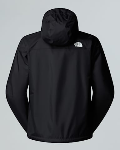 Veste impermable Alta Vista pour homme TNF TNF BlackNPF alt1