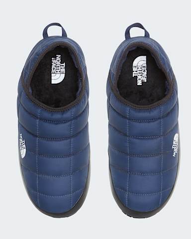 Pantoufles Thermoball V Traction pour homme TNF Summit NavyTNF White alt1