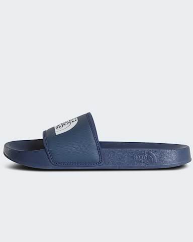 Base Camp Slides III M TNF Summit NavyTNF White hero