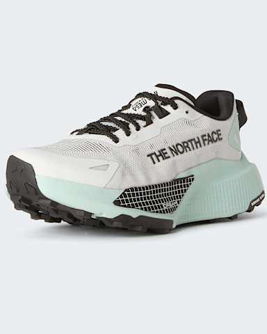 Chaussures de trail Altamesa 500 V2 pour femme TNF White AshOpal Frost alt4