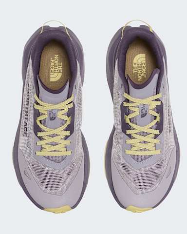 Altamesa 300 V2 Trail Running Shoes W TNF Transcendent GreyEndless Dusk alt1