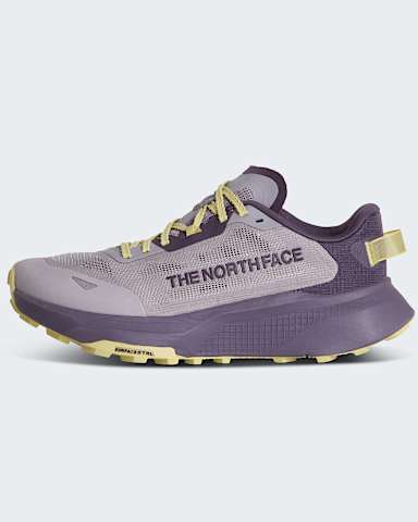 Altamesa 300 V2 Trail Running Shoes W TNF Transcendent GreyEndless Dusk hero