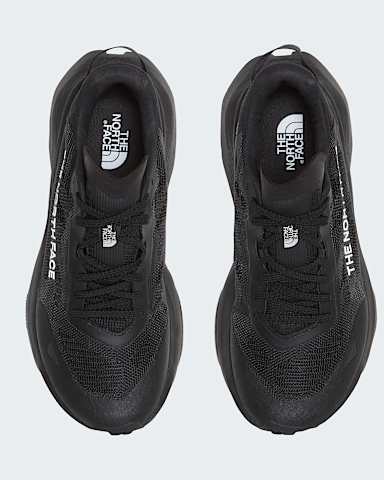 Womens Altamesa 300 V2 Trail Running Shoes TNF TNF BlackTNF Black alt1