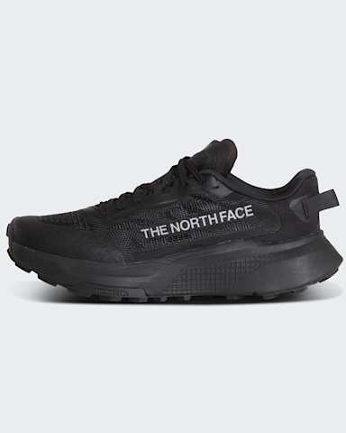 Womens Altamesa 300 V2 Trail Running Shoes TNF TNF BlackTNF Black hero
