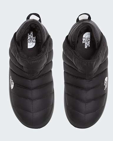 ThermoBall Traction Winter Booties W TNF TNF BlackTNF White alt1