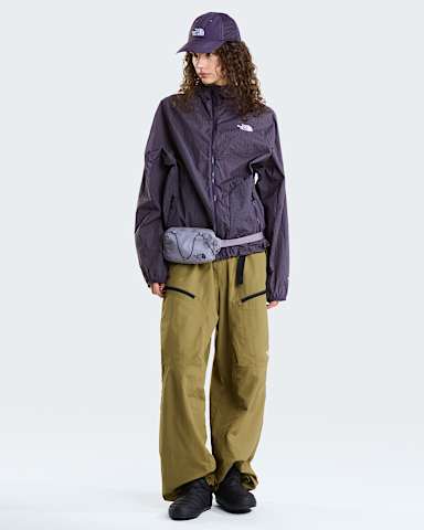 ThermoBall Traction Winter Booties W TNF TNF BlackTNF White alt5
