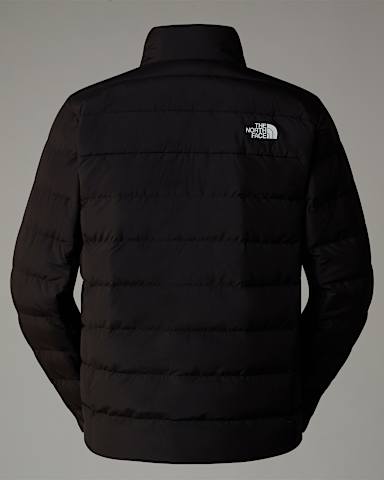 Veste Aconcagua III pour homme TNF TNF BlackNPF alt1