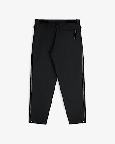 Kalhoty TNF X Aim Leon Dore Nylon Denali TNF TNF Black alt1