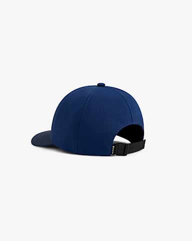 TNF X Aim Leon Dore GORETEX Cap TNF Summit Navy alt2