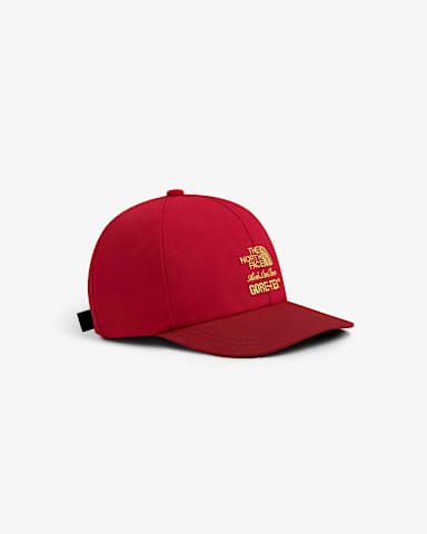 epice TNF X Aim Leon Dore GORETEX TNF TNF Red alt1