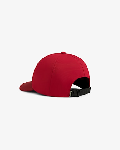 epice TNF X Aim Leon Dore GORETEX TNF TNF Red alt2