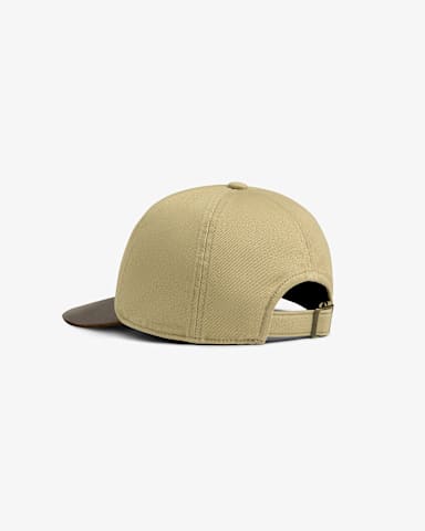 Koen kiltovka TNF X Aim Leon Dore TNF Khaki Stone alt2