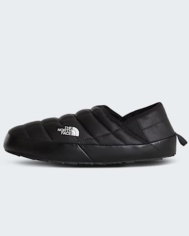 Nazouvky ThermoBall V Traction pro pny TNF TNF BlackTNF White hero