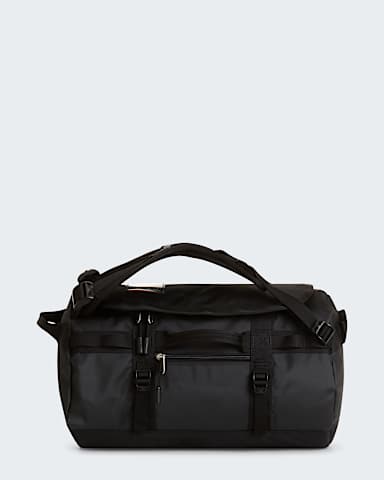 Torba podrna Base Camp XS 31 litrw TNF TNF BlackTNF WhiteNPF hero