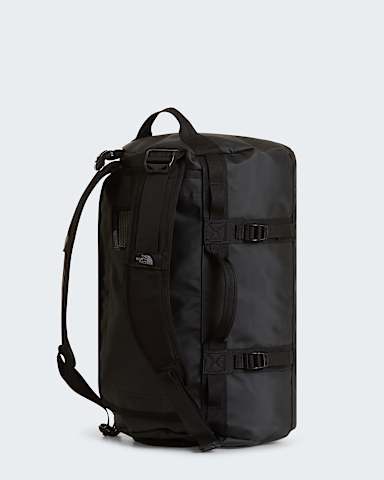 Torba podrna Base Camp XS 31 litrw TNF TNF BlackTNF WhiteNPF alt2