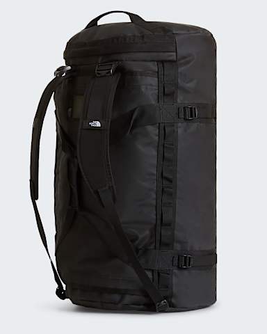 Torba podrna Base Camp L 95 litrw TNF TNF BlackTNF WhiteNPF alt2