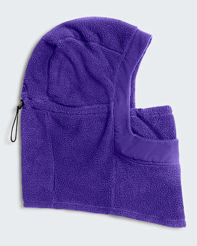 Whimzy Tiefschneemtze TNF Peak Purple alt2