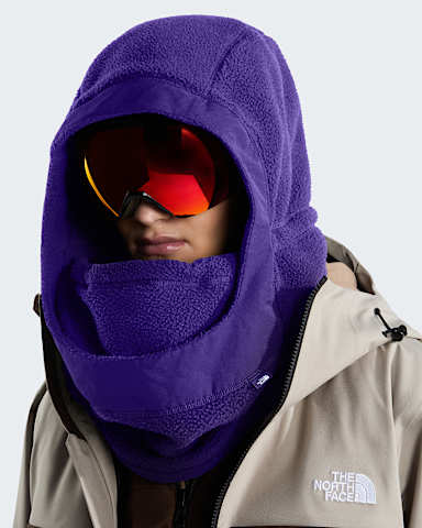 Whimzy Tiefschneemtze TNF Peak Purple alt1