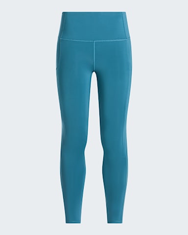 Mallas Skyway para mujer TNF Space hero