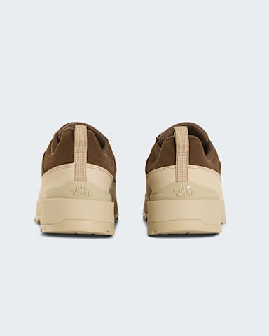 Nzk boty Glenclyffe Urban TNF Smokey BrownTimeless Tau alt6