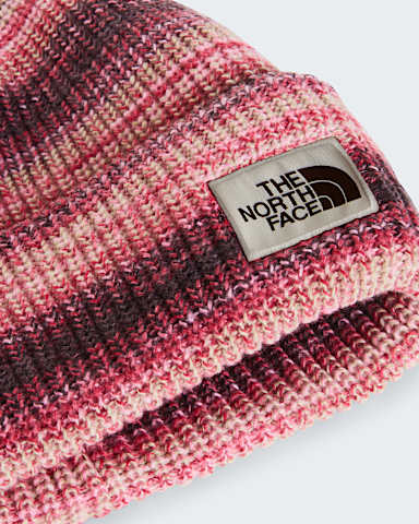 epice s podvkou Salty Bae TNF Burgundy Crush alt2