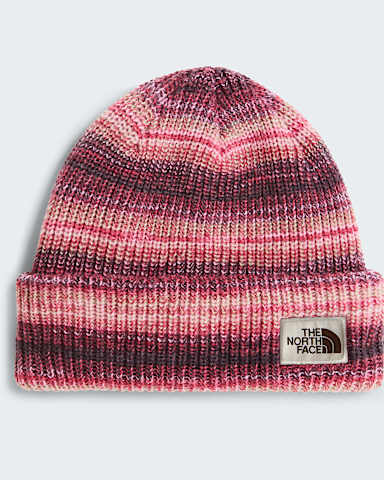 epice s podvkou Salty Bae TNF Burgundy Crush hero