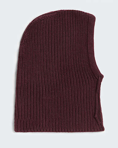 Urban Lifestylecapuchon TNF Deep Burgundy alt2