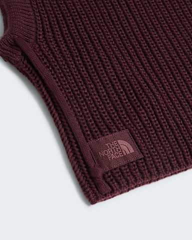 Urban Lifestylecapuchon TNF Deep Burgundy alt3
