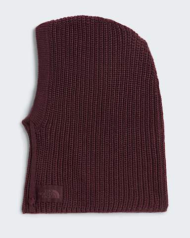 Urban Lifestylecapuchon TNF Deep Burgundy hero