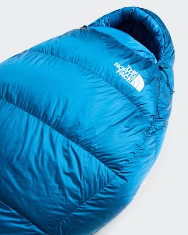 Spack Blue Kazoo Eco TNF Banff BlueBanff Blue alt1