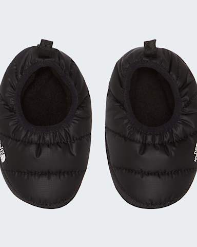 Chaussons ThermoBall Tent pour bb TNF TNF BlackTNF White alt1