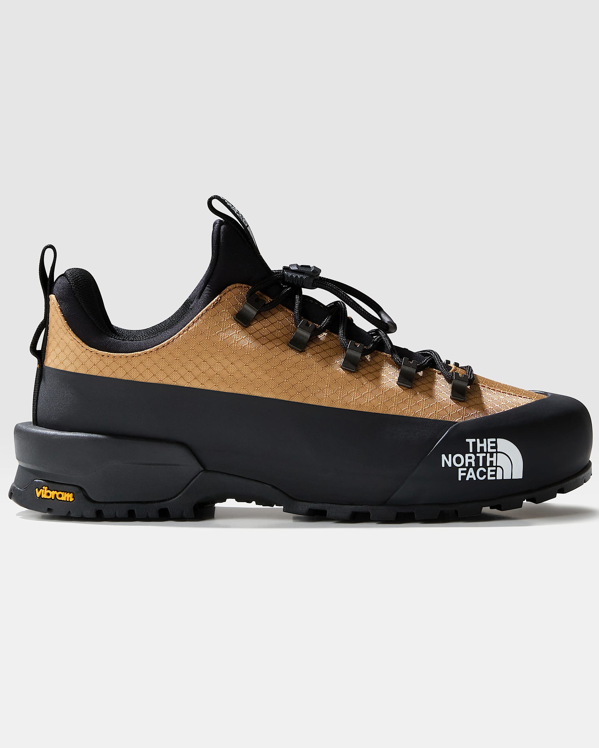 Buty Glenclyffe Low TNF HERO
