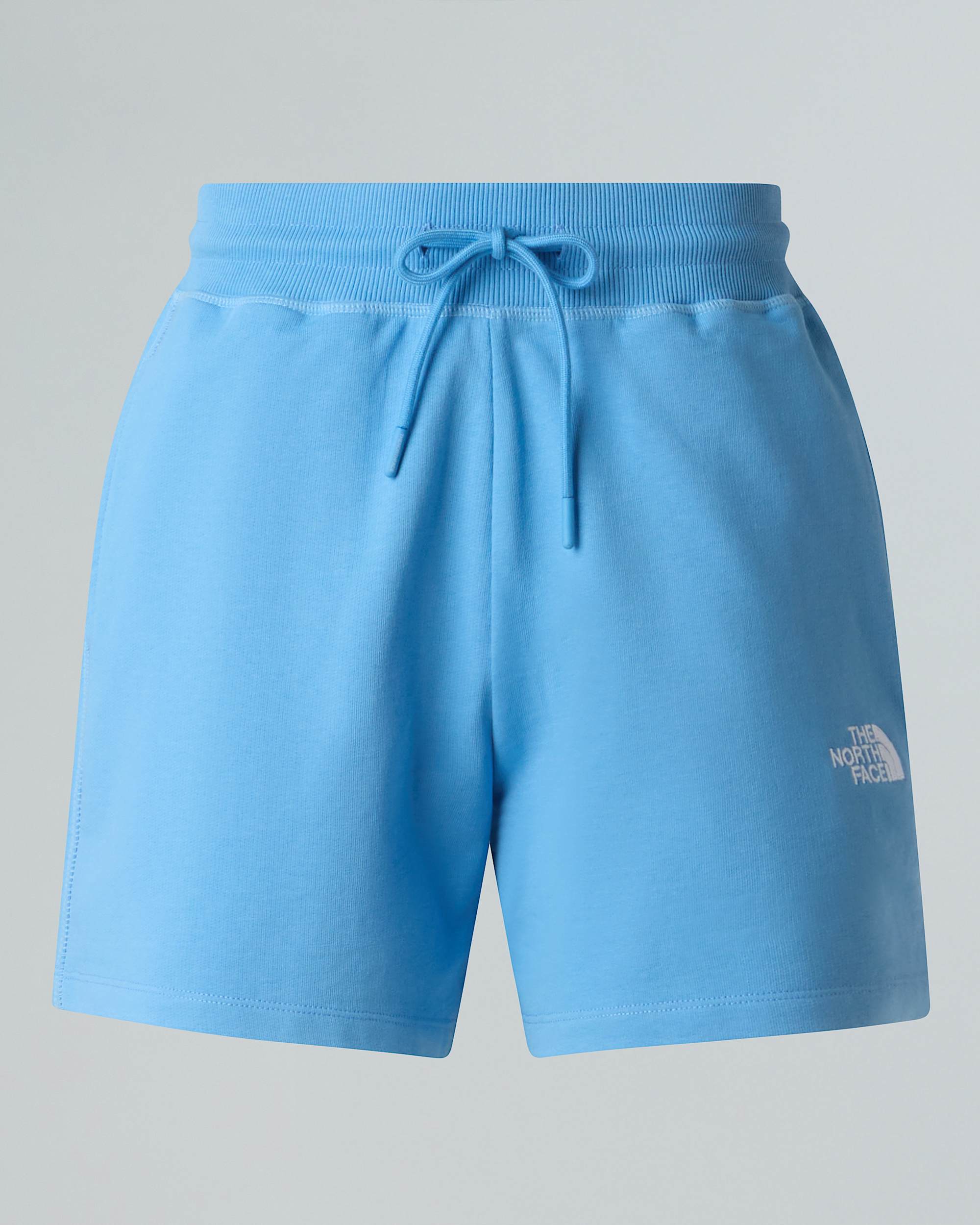 Pantaloncini Essential Lite da donna TNF HERO