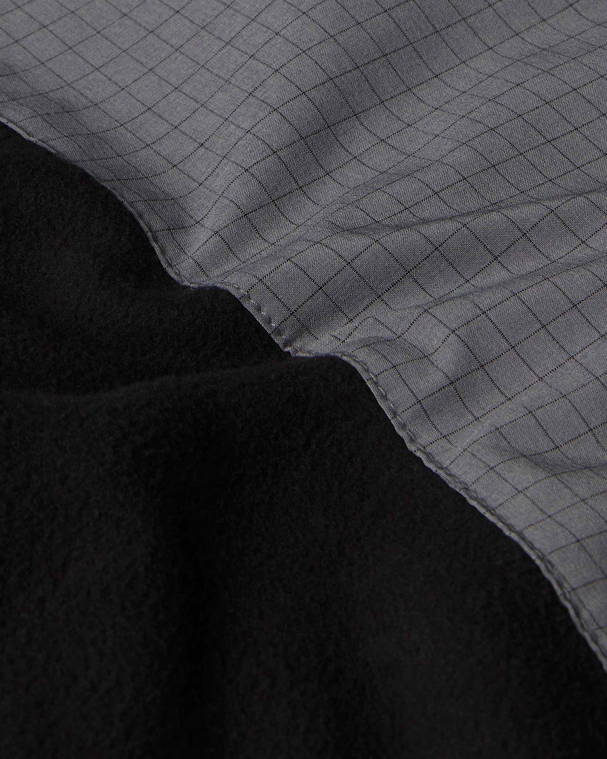 Womens Glacier Heavyweight FullZip Fleece TNF alt18