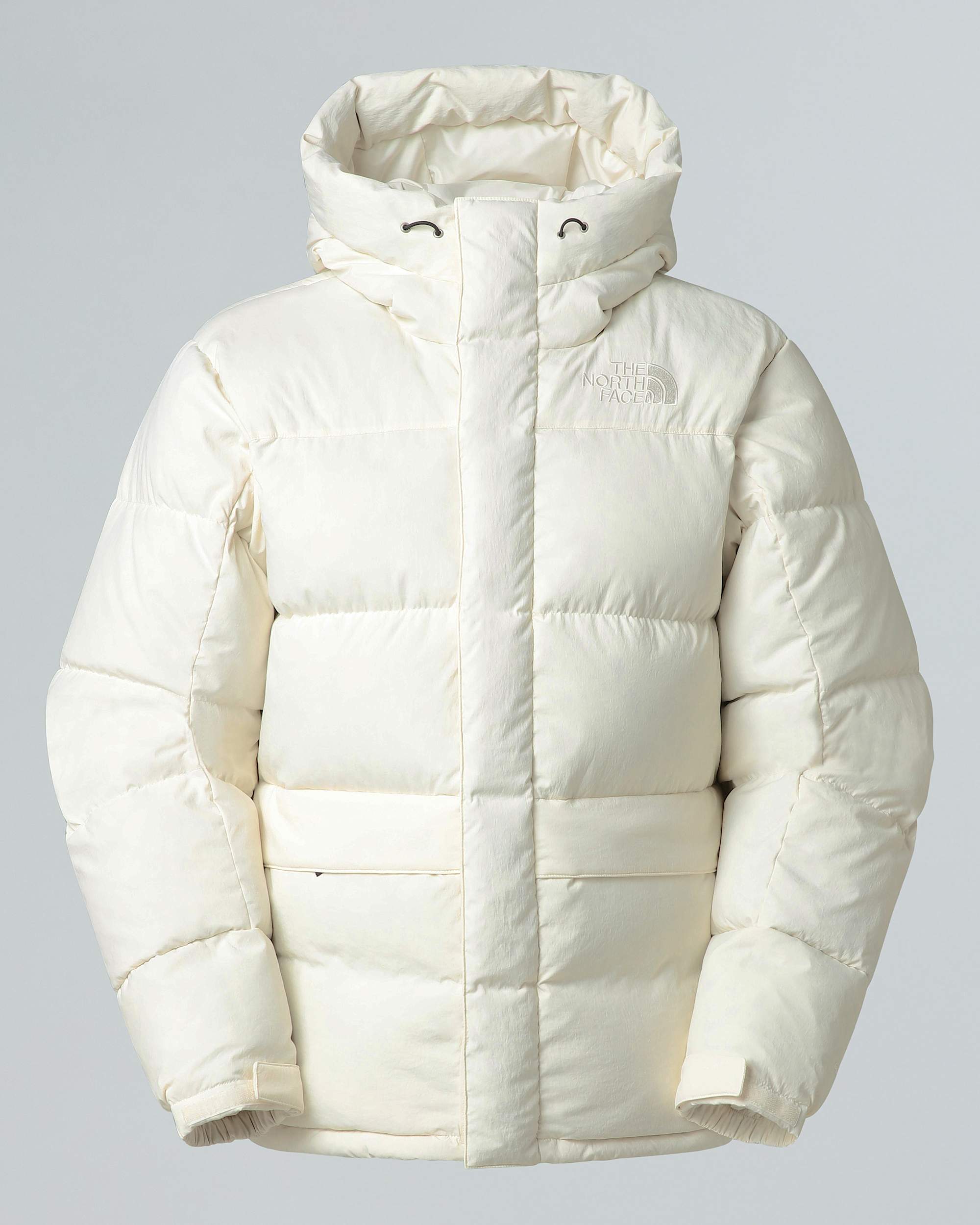 Himalayan Down Parka M TNF ALT20