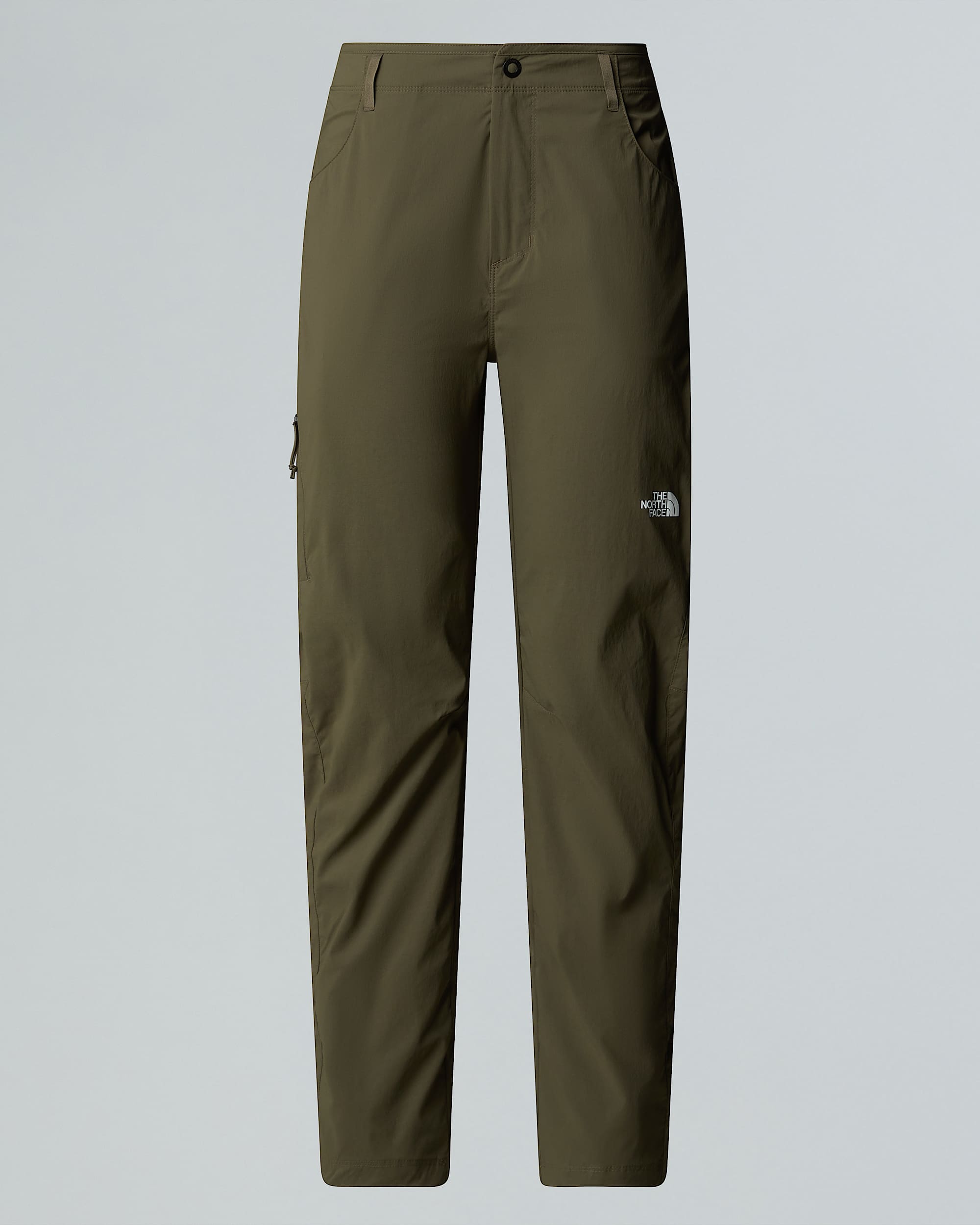 Pantalon Exploration pour femme TNF alt20