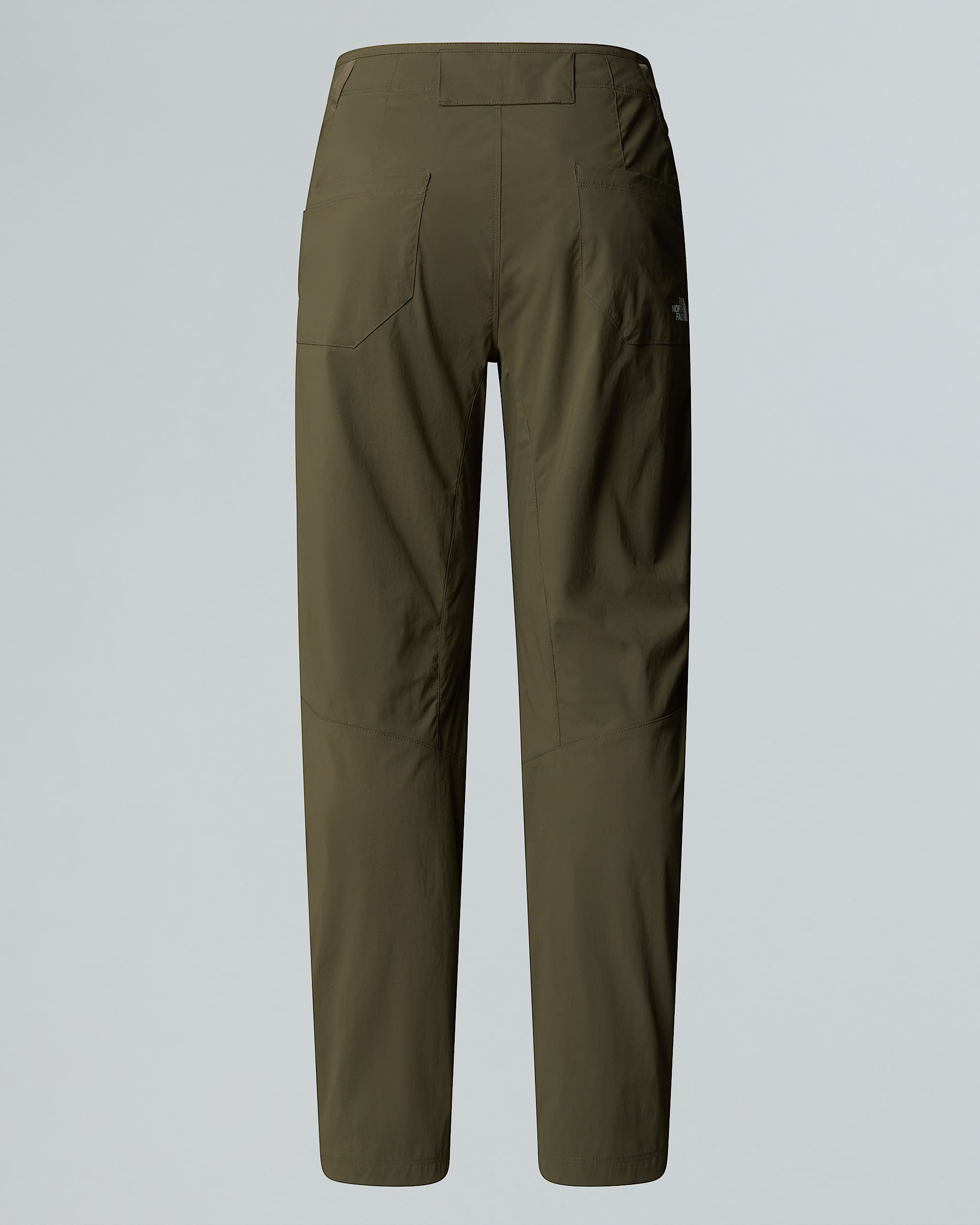 Pantalon Exploration pour femme TNF alt21