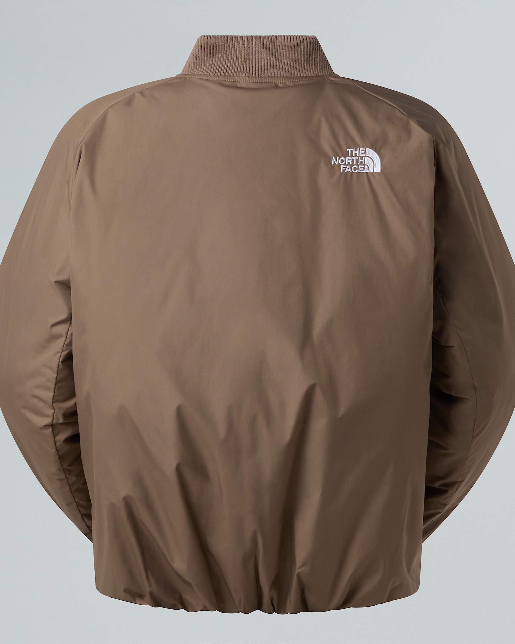 Bomber Choqa pour femme TNF ALT21