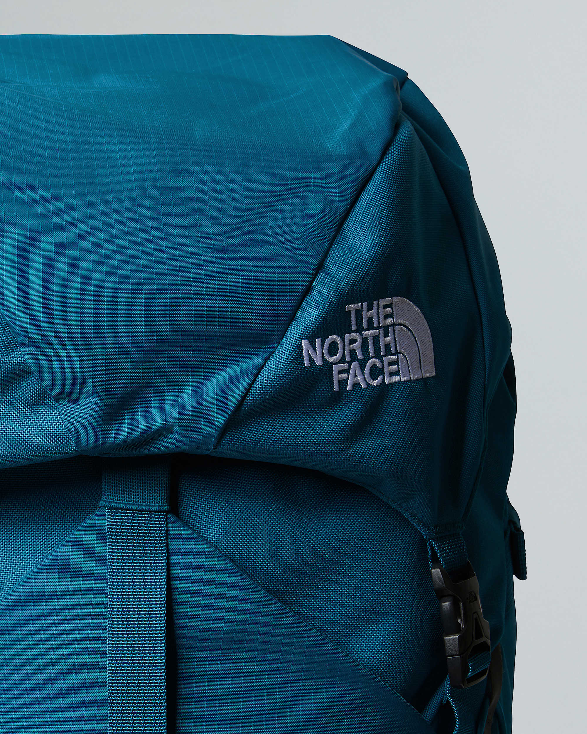 Womens Terra 55Litre Hiking Backpack TNF alt3