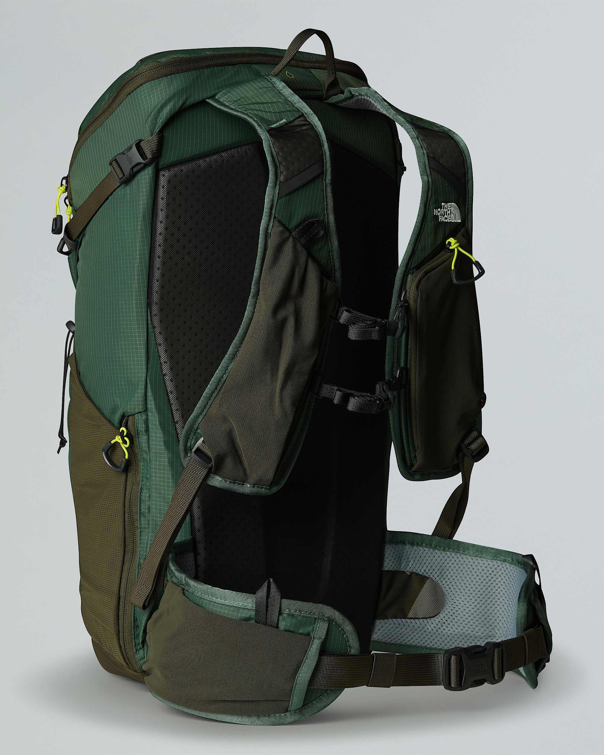 Rucksack Trail Lite 24L fr Damen TNF alt2