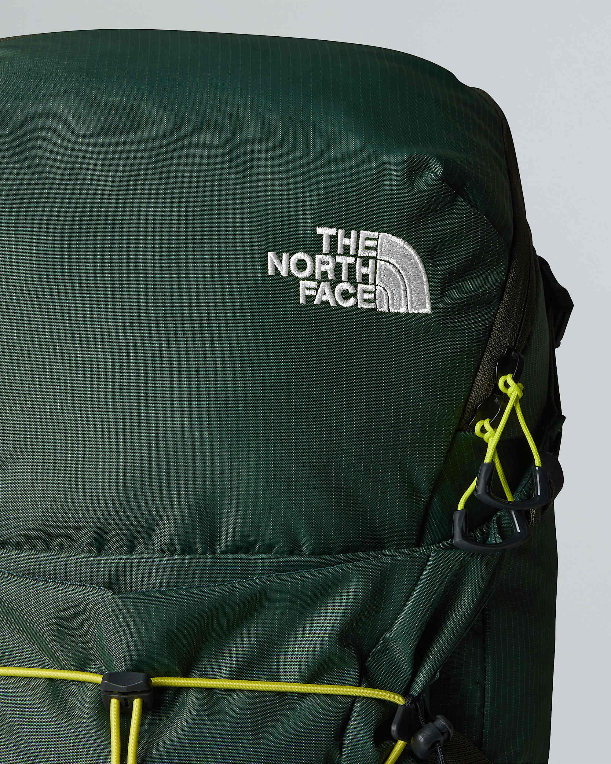 Rucksack Trail Lite 24L fr Damen TNF alt3