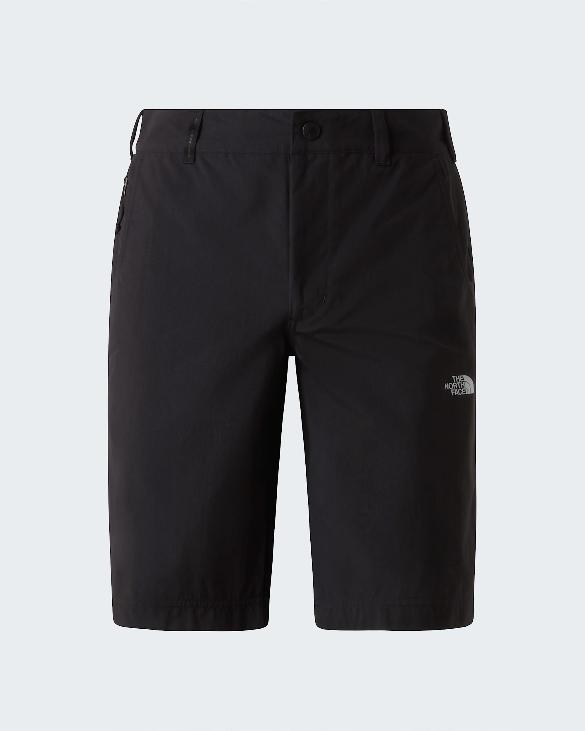 Mens Tanken Shorts TNF ALT20